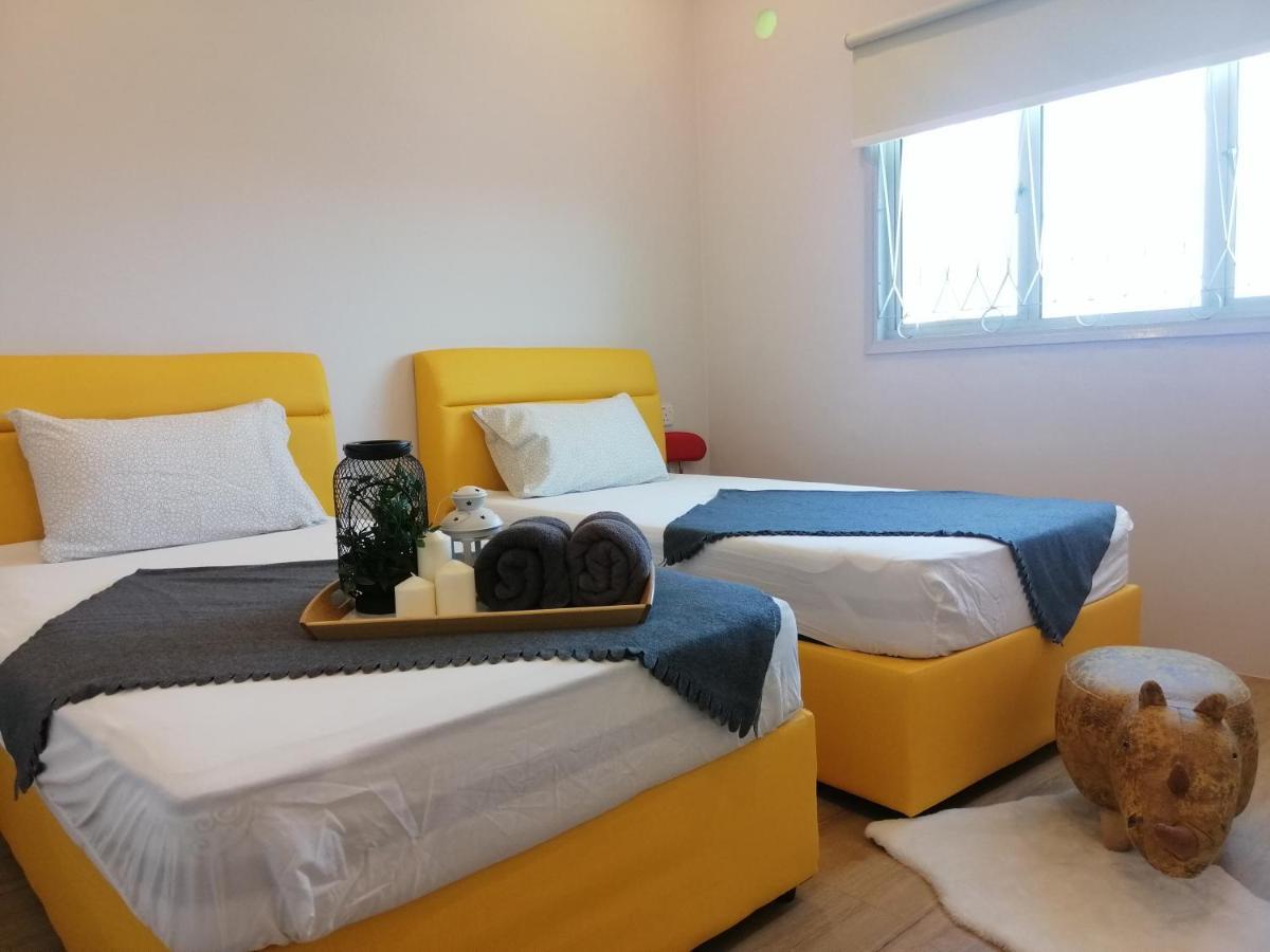 Klebang Seacove Spacious 5Br Villa By Nestcove Malacca Luaran gambar