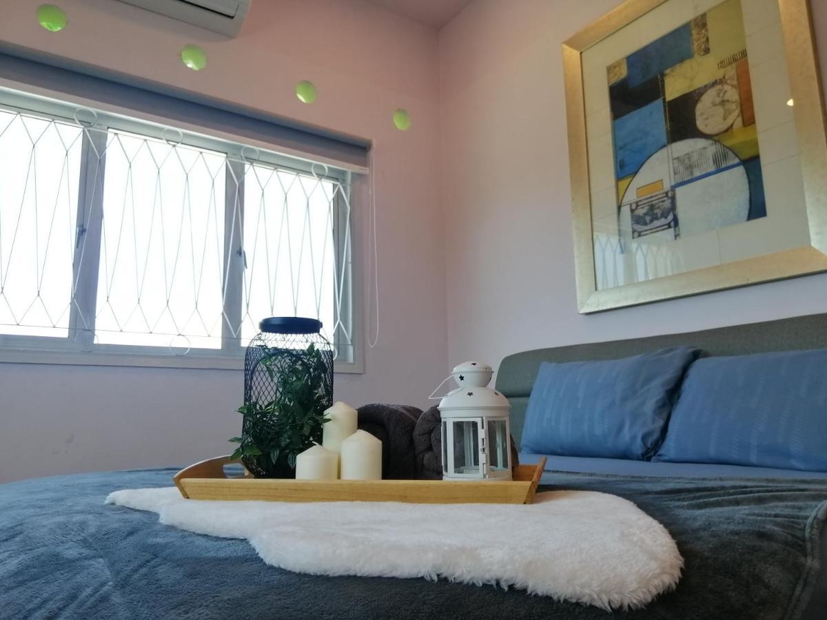 Klebang Seacove Spacious 5Br Villa By Nestcove Malacca Luaran gambar