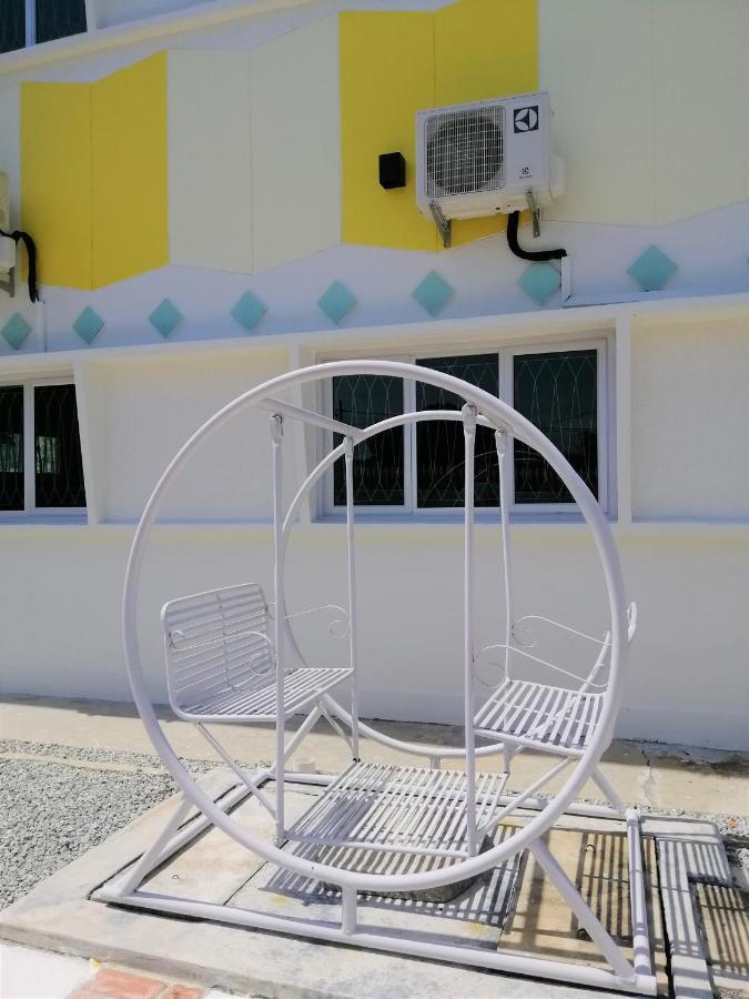 Klebang Seacove Spacious 5Br Villa By Nestcove Malacca Luaran gambar