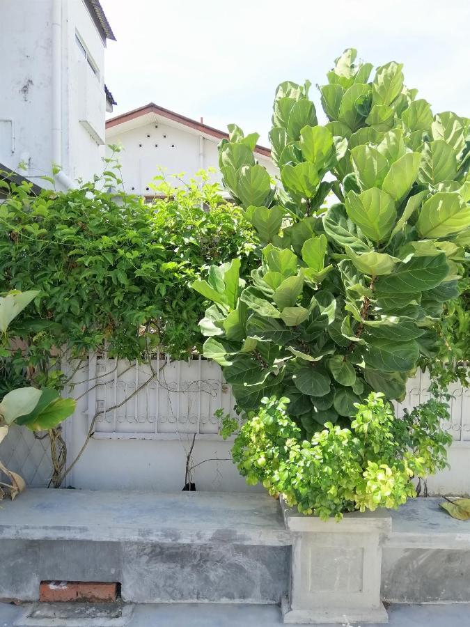 Klebang Seacove Spacious 5Br Villa By Nestcove Malacca Luaran gambar